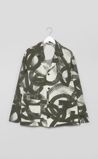 アイテムイメージ