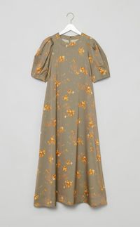 アイテムイメージ