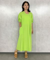 レビューイメージ