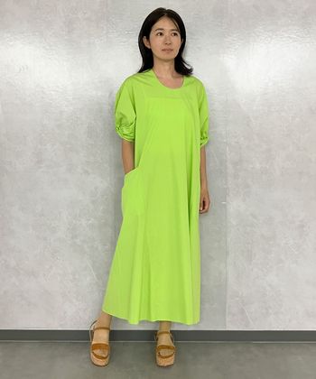 レビューイメージ