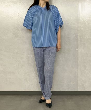 レビューイメージ