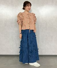 レビューイメージ