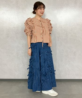 レビューイメージ