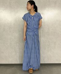 レビューイメージ