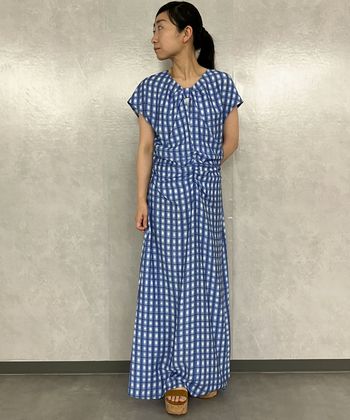 レビューイメージ