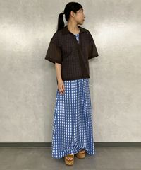 レビューイメージ