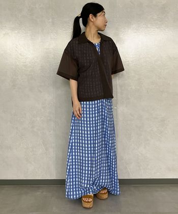 レビューイメージ