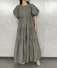 レビューイメージ