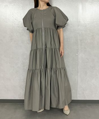 レビューイメージ