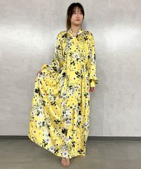 レビューイメージ