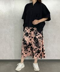 レビューイメージ