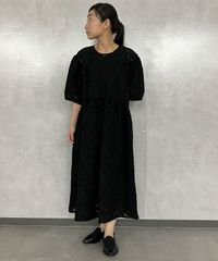レビューイメージ