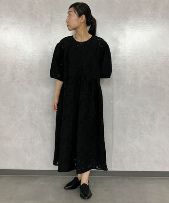 レビューイメージ