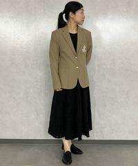 レビューイメージ