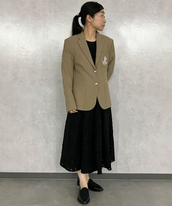レビューイメージ