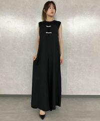 レビューイメージ