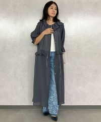 レビューイメージ