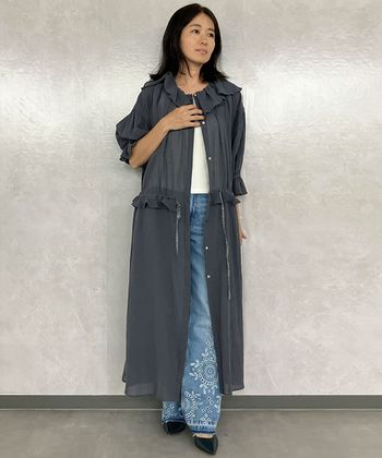 レビューイメージ