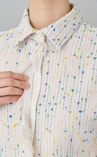 アイテムイメージ