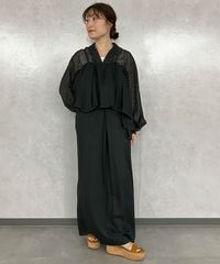 レビューイメージ