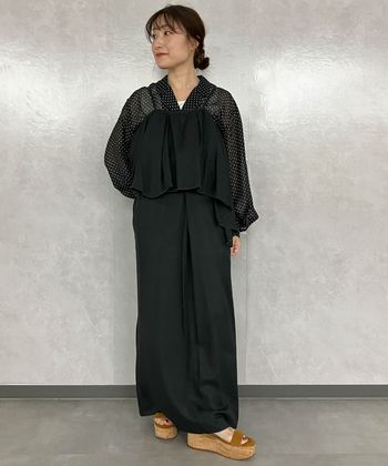 レビューイメージ