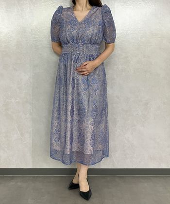 レビューイメージ