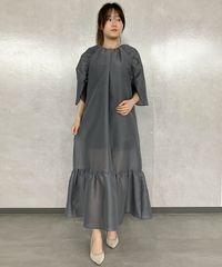 レビューイメージ