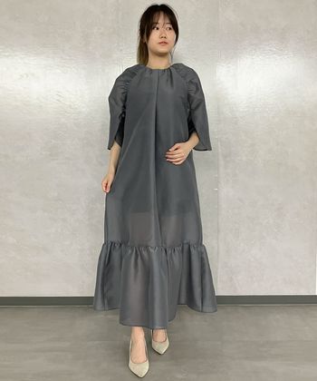 レビューイメージ