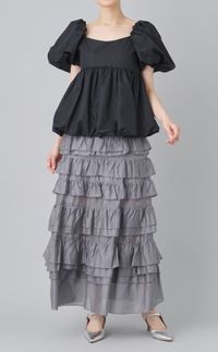 アイテムイメージ