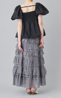 アイテムイメージ