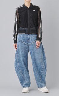 アイテムイメージ