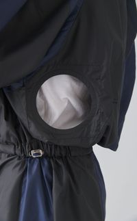 アイテムイメージ