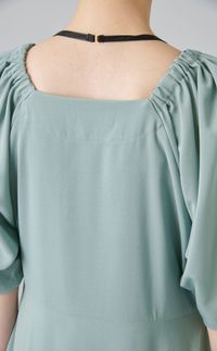 アイテムイメージ