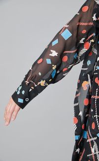 アイテムイメージ