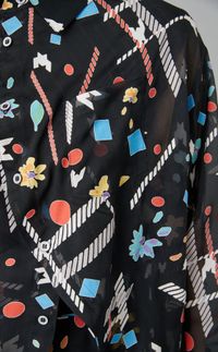 アイテムイメージ