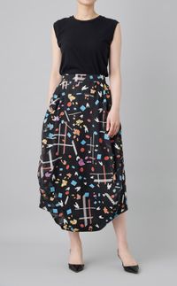 アイテムイメージ