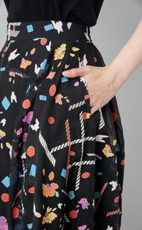 アイテムイメージ