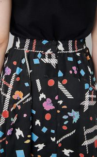 アイテムイメージ