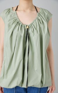 アイテムイメージ