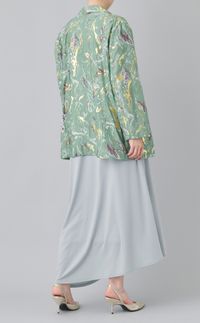 アイテムイメージ