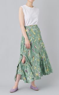 アイテムイメージ