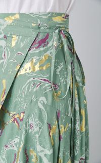 アイテムイメージ