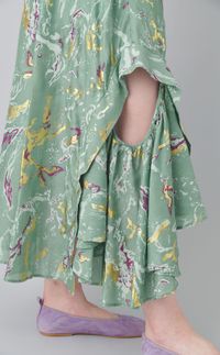 アイテムイメージ