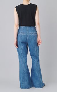 アイテムイメージ