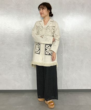 レビューイメージ