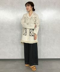 レビューイメージ