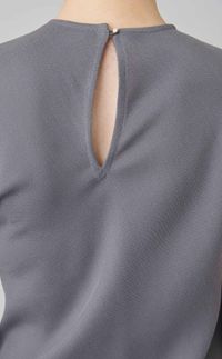 アイテムイメージ