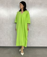 レビューイメージ