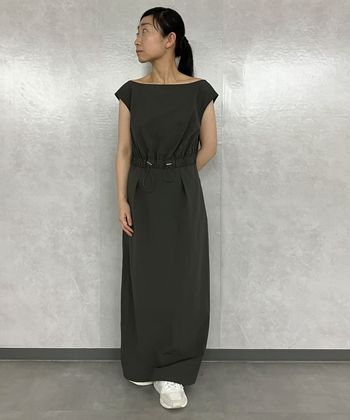 レビューイメージ