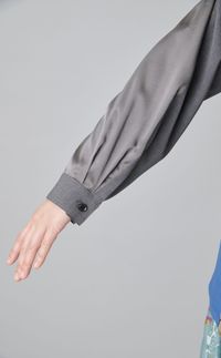 アイテムイメージ